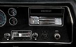 1970 Chevelle SS 454 LS6 Thumbnail 26