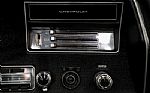 1970 Chevelle SS 454 LS6 Thumbnail 28