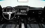 1970 Chevelle SS 454 LS6 Thumbnail 25