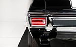 1970 Chevelle SS 454 LS6 Thumbnail 34