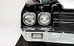 1970 Chevelle SS 454 LS6 Thumbnail 35