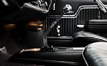 1970 Chevelle SS 454 LS6 Thumbnail 33