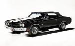 1970 Chevelle SS 454 LS6 Thumbnail 46