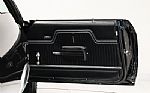 1970 Chevelle SS 454 LS6 Thumbnail 48