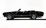 1970 Chevelle SS 454 LS6 Thumbnail 51