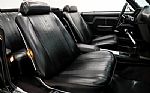 1970 Chevelle SS 454 LS6 Thumbnail 53