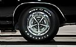 1970 Chevelle SS 454 LS6 Thumbnail 55