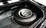 1970 Chevelle SS 454 LS6 Thumbnail 62