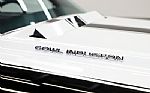 1970 Chevelle SS 454 LS6 Thumbnail 65