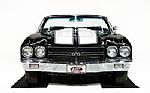1970 Chevelle SS 454 LS6 Thumbnail 67