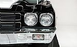 1970 Chevelle SS 454 LS6 Thumbnail 68