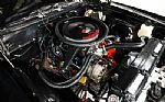 1970 Chevelle SS 454 LS6 Thumbnail 71
