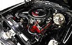 1970 Chevelle SS 454 LS6 Thumbnail 70