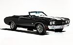 1970 Chevelle SS 454 LS6 Thumbnail 74