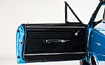 1967 GTO Thumbnail 8