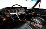 1967 GTO Thumbnail 2