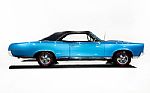 1967 GTO Thumbnail 15