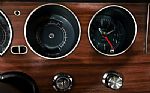 1967 GTO Thumbnail 20