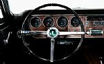 1967 GTO Thumbnail 16