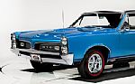 1967 GTO Thumbnail 18