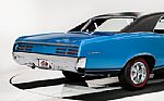 1967 GTO Thumbnail 24