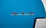 1967 GTO Thumbnail 34