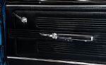 1967 GTO Thumbnail 33