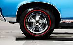 1967 GTO Thumbnail 35