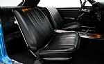 1967 GTO Thumbnail 42