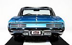 1967 GTO Thumbnail 47
