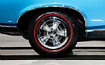 1967 GTO Thumbnail 45