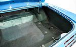1967 GTO Thumbnail 52