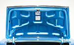 1967 GTO Thumbnail 49