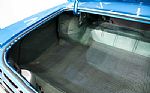 1967 GTO Thumbnail 51