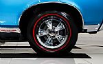 1967 GTO Thumbnail 54
