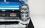 1967 GTO Thumbnail 58