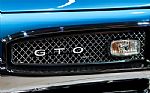 1967 GTO Thumbnail 55
