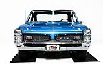 1967 GTO Thumbnail 57