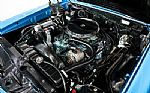 1967 GTO Thumbnail 60