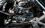 1967 GTO Thumbnail 65