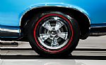 1967 GTO Thumbnail 63