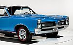 1967 GTO Thumbnail 62