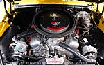 1969 Camaro YENKO ZL1 TRIBUTE Thumbnail 3