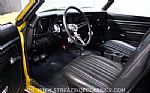 1969 Camaro YENKO ZL1 TRIBUTE Thumbnail 4