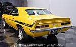 1969 Camaro YENKO ZL1 TRIBUTE Thumbnail 9