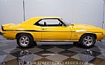 1969 Camaro YENKO ZL1 TRIBUTE Thumbnail 13