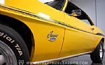 1969 Camaro YENKO ZL1 TRIBUTE Thumbnail 19