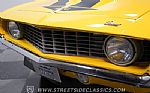1969 Camaro YENKO ZL1 TRIBUTE Thumbnail 18
