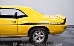 1969 Camaro YENKO ZL1 TRIBUTE Thumbnail 21
