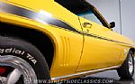1969 Camaro YENKO ZL1 TRIBUTE Thumbnail 23